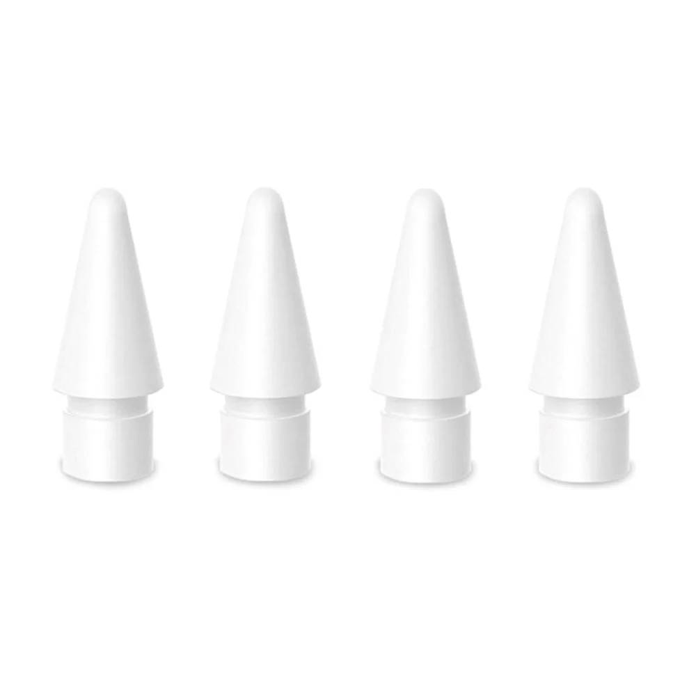 Produktbillede 1