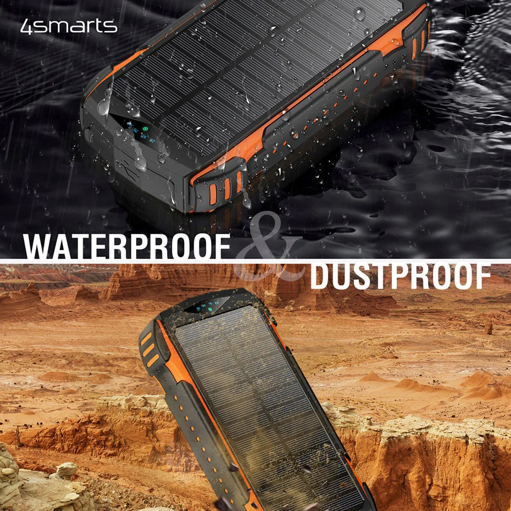 Produktbillede 2