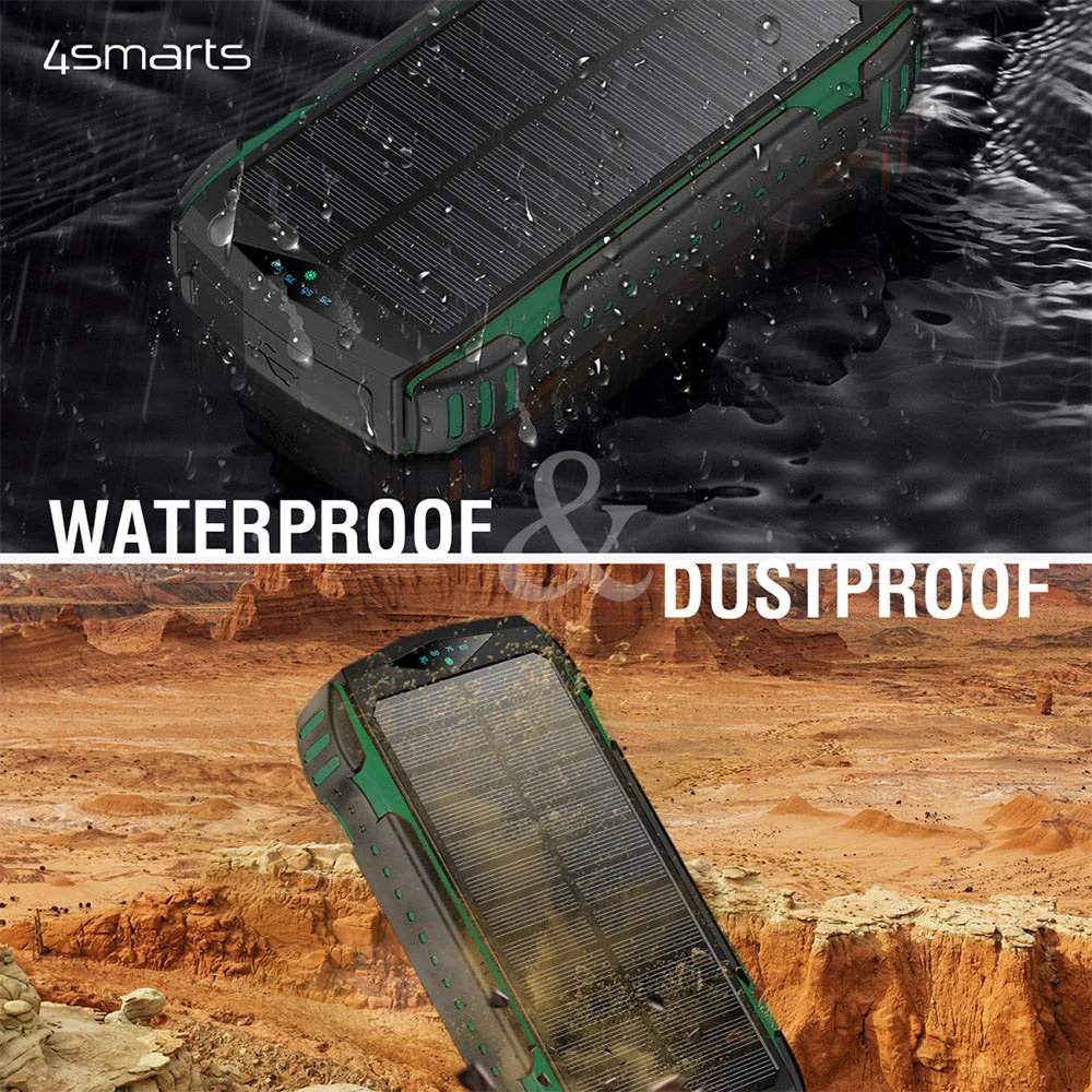 Produktbillede 3