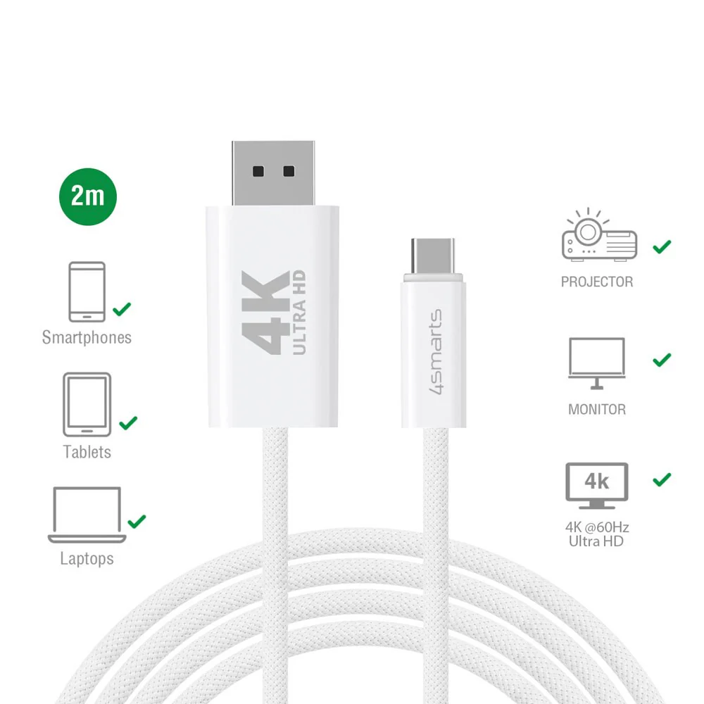 Miniaturebillede 2