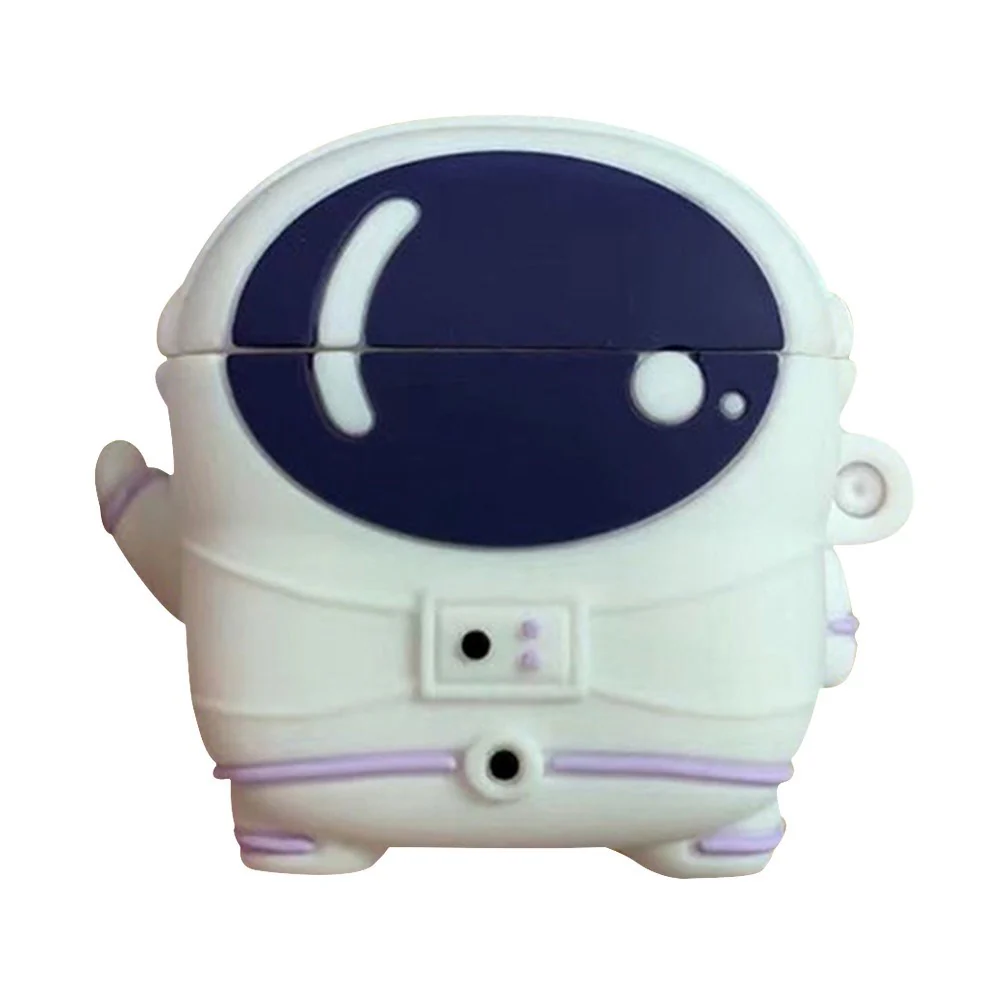 Miniaturebillede 1