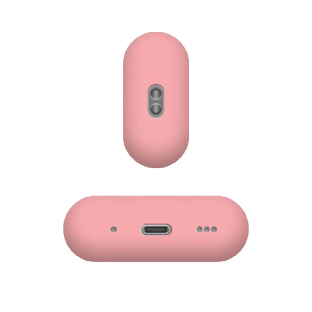 Produktbillede 2