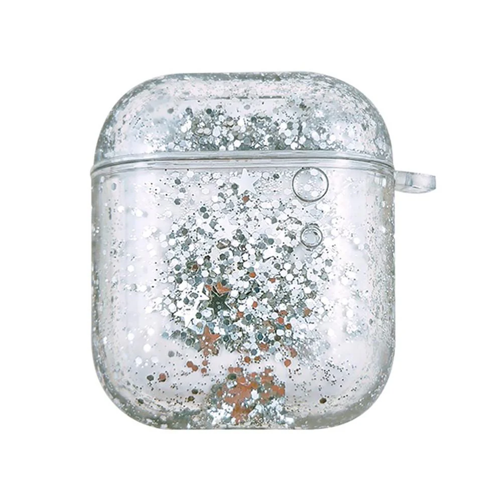 Miniaturebillede 1