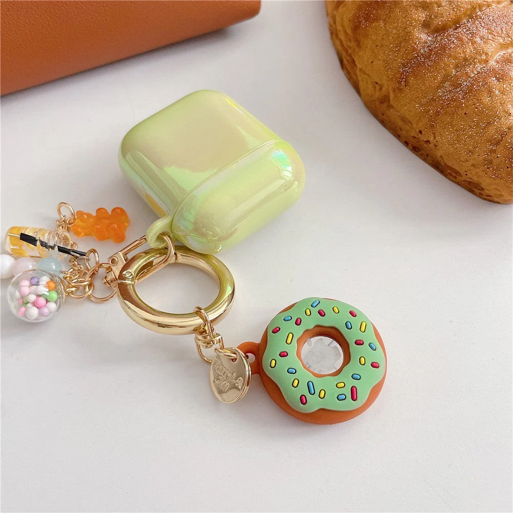 Miniaturebillede 2