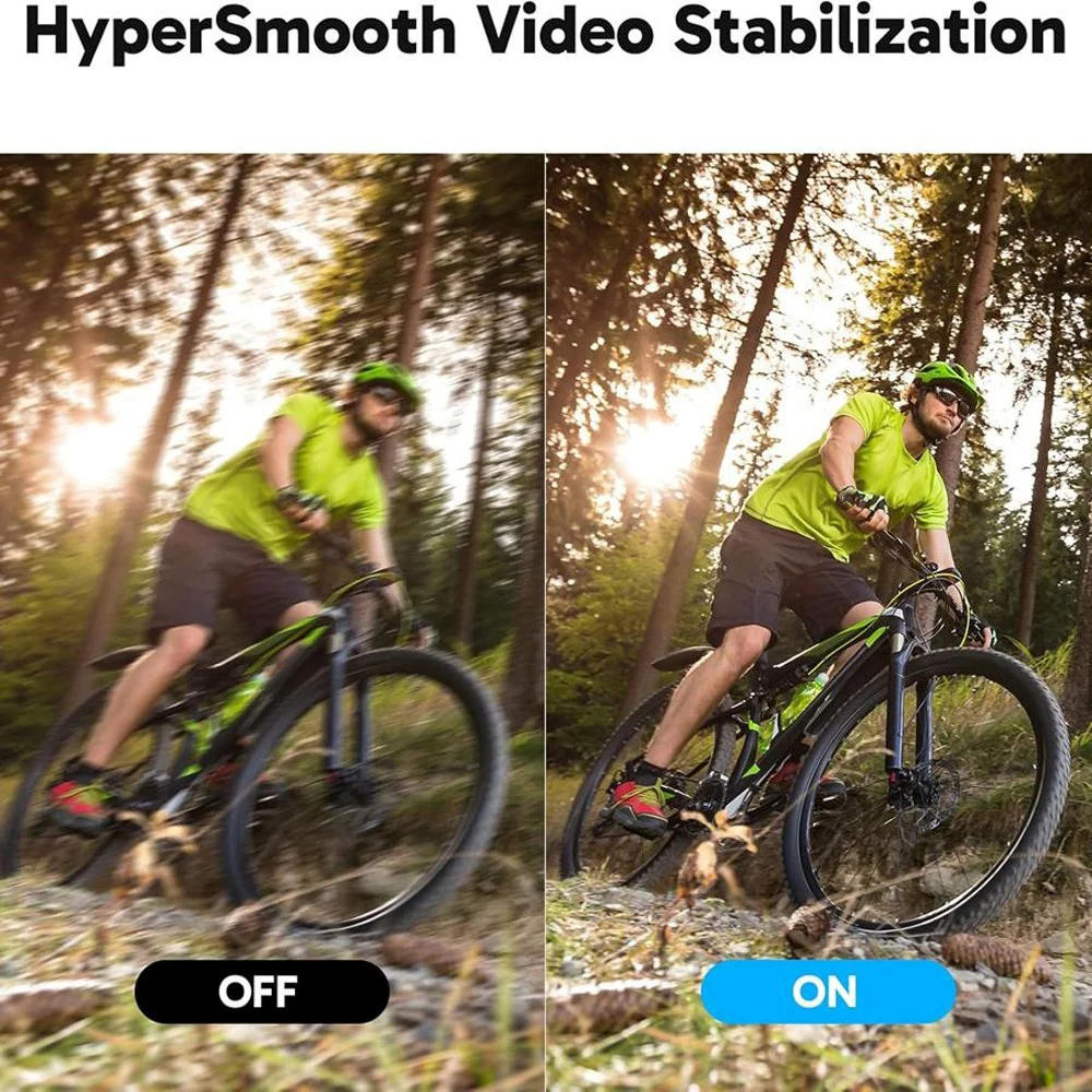 Produktbillede 3