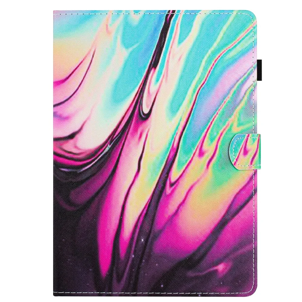 Produktbillede 3