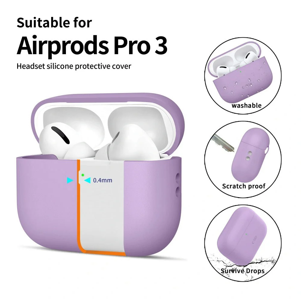 Produktbillede 3