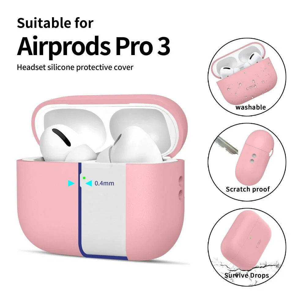 Produktbillede 3