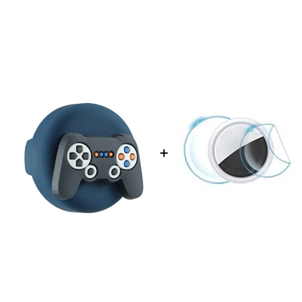 Produktbillede 1