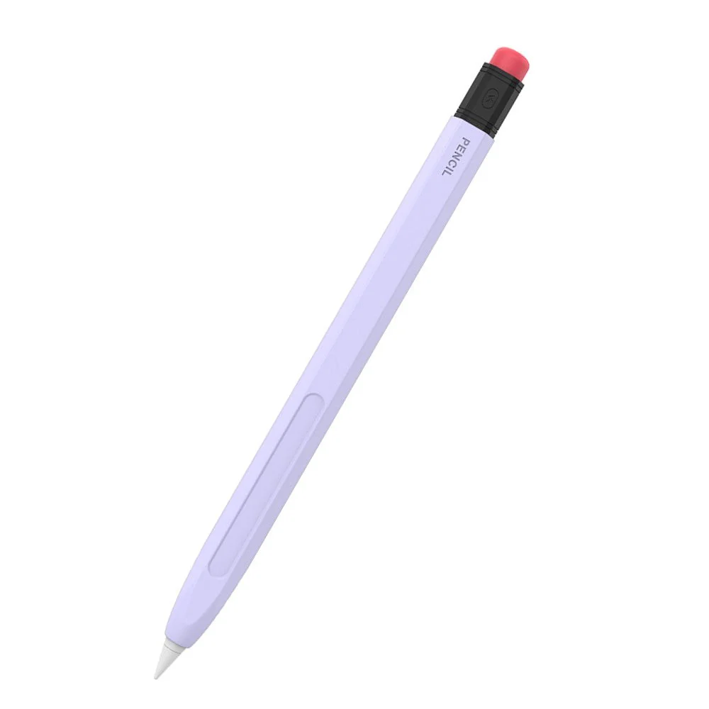 Miniaturebillede 1