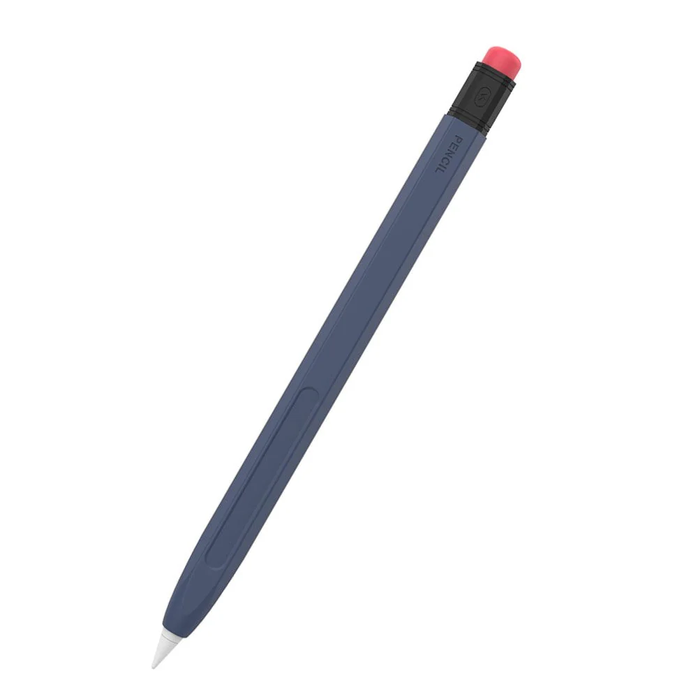 Miniaturebillede 1