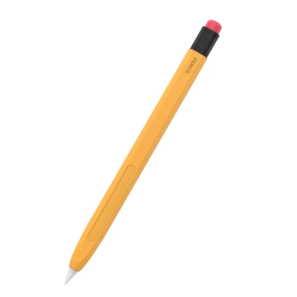 Produktbillede 1