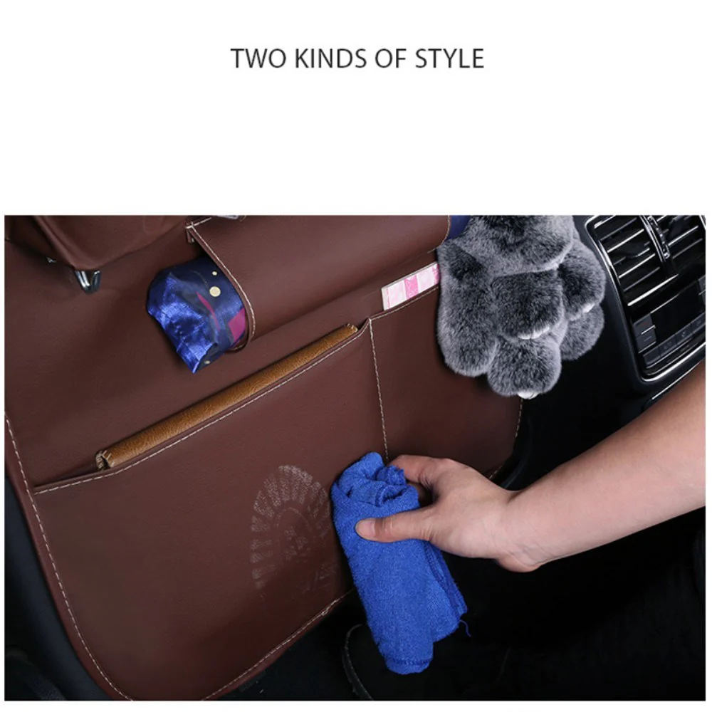 Produktbillede 3