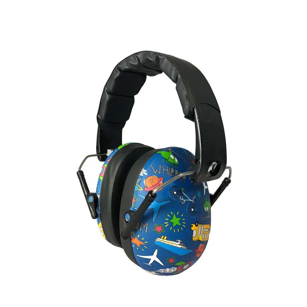 Produktbillede 2