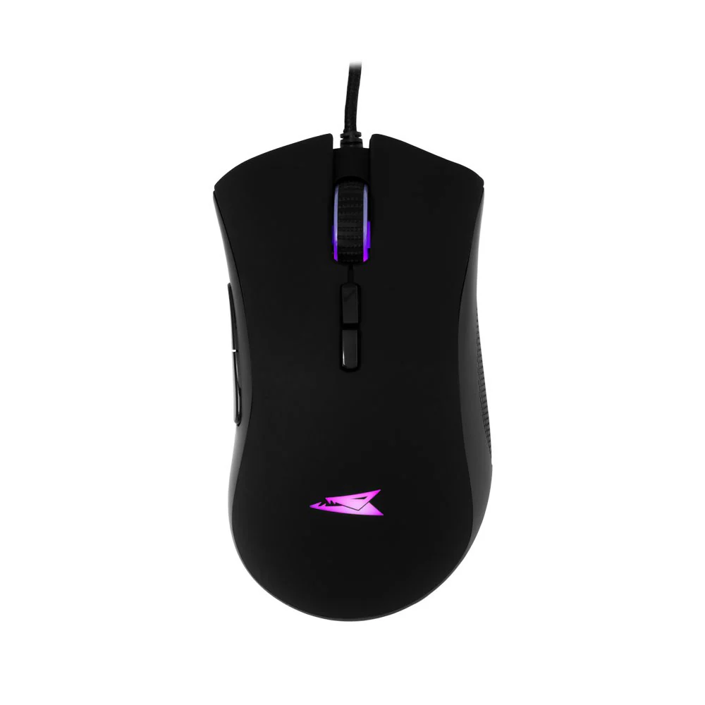Miniaturebillede 1
