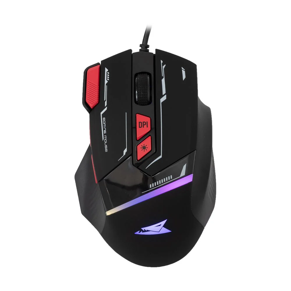 Miniaturebillede 1
