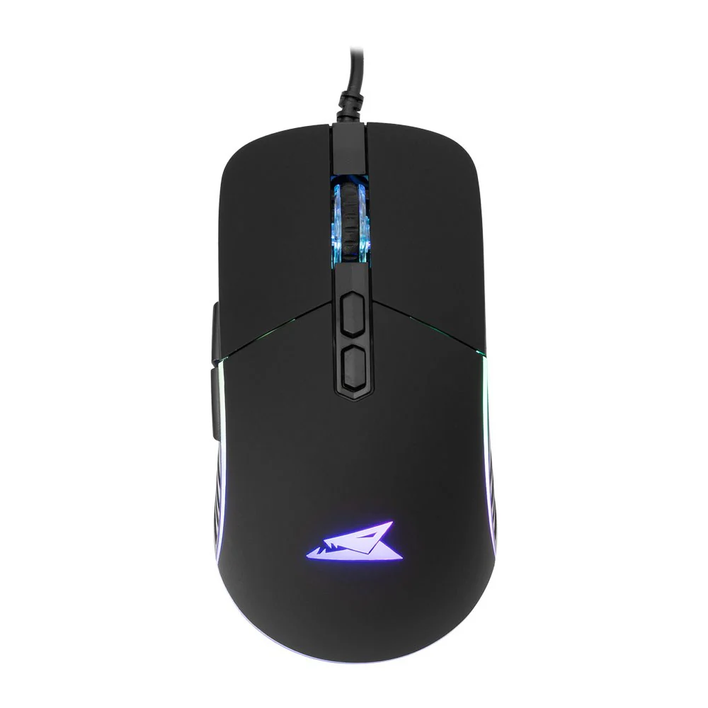 Miniaturebillede 1