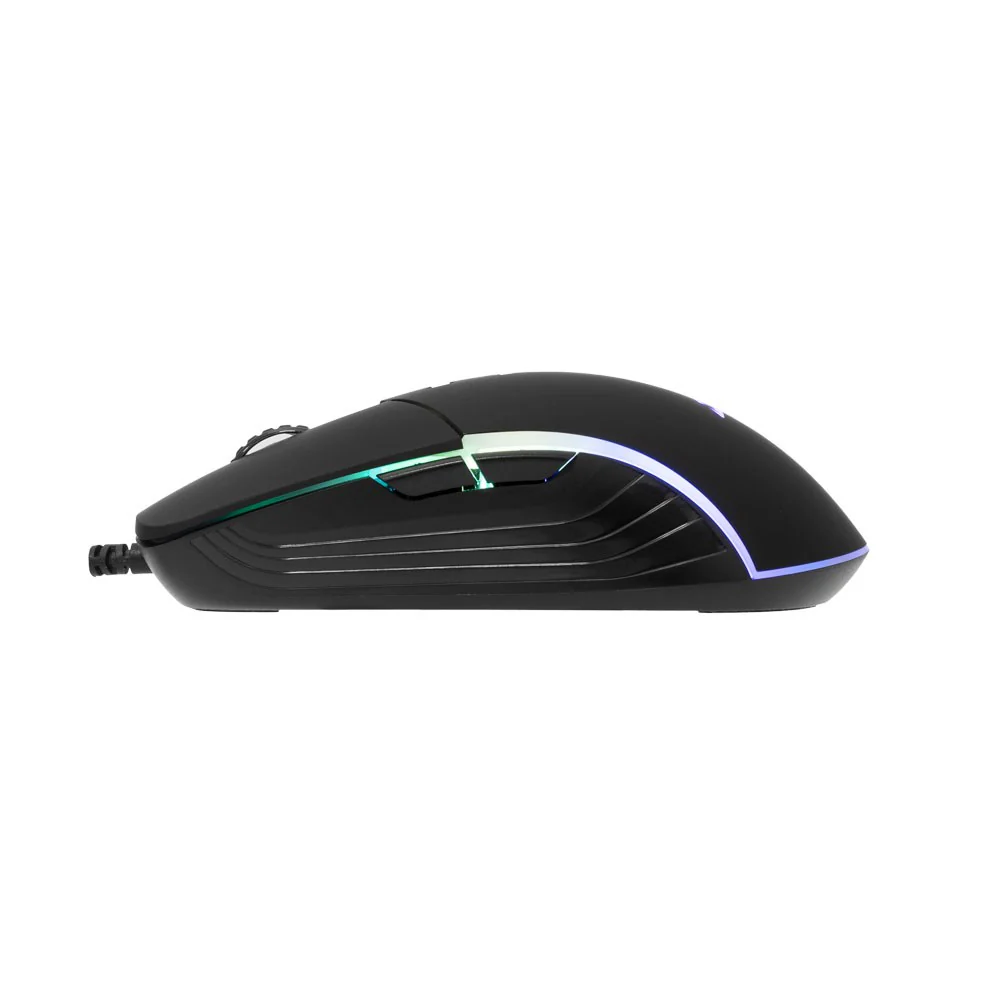 Miniaturebillede 2