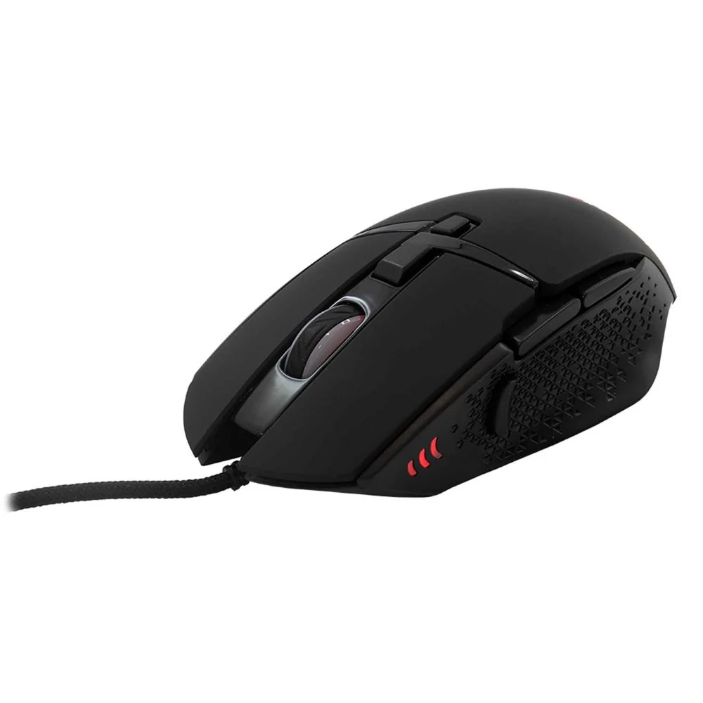 Miniaturebillede 2