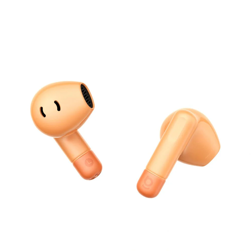 Produktbillede 3