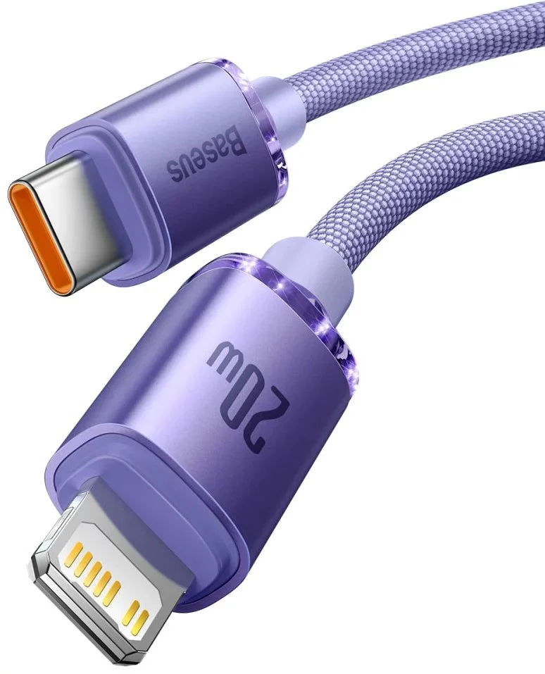 Produktbillede 2