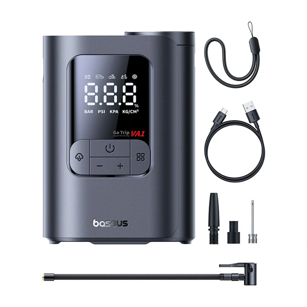 Produktbillede 3