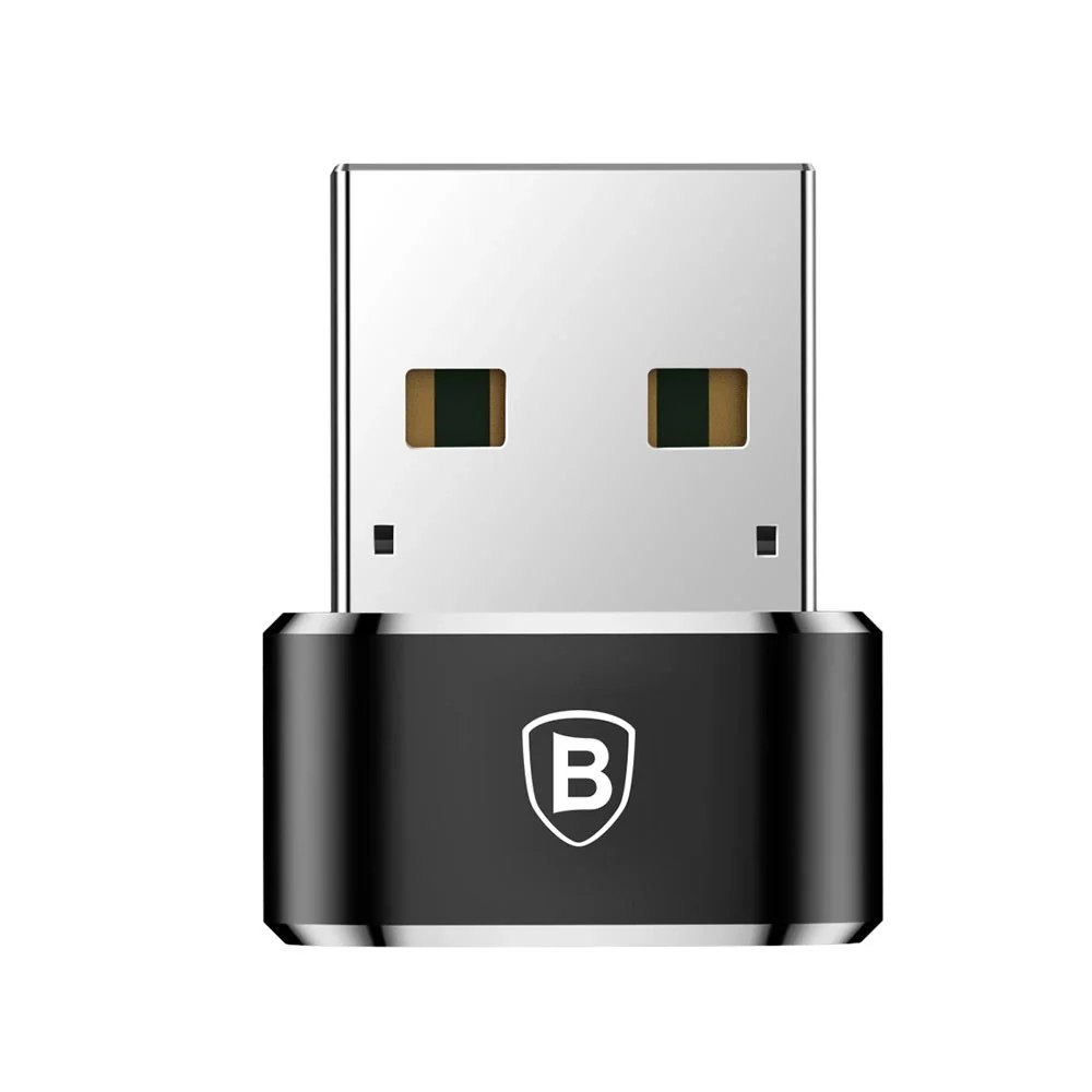 Produktbillede 2