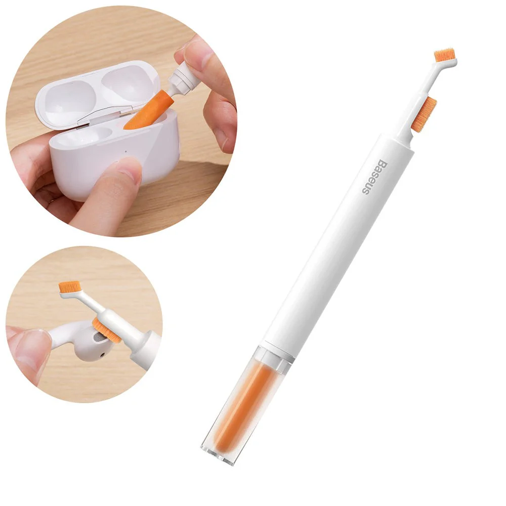Produktbillede 1