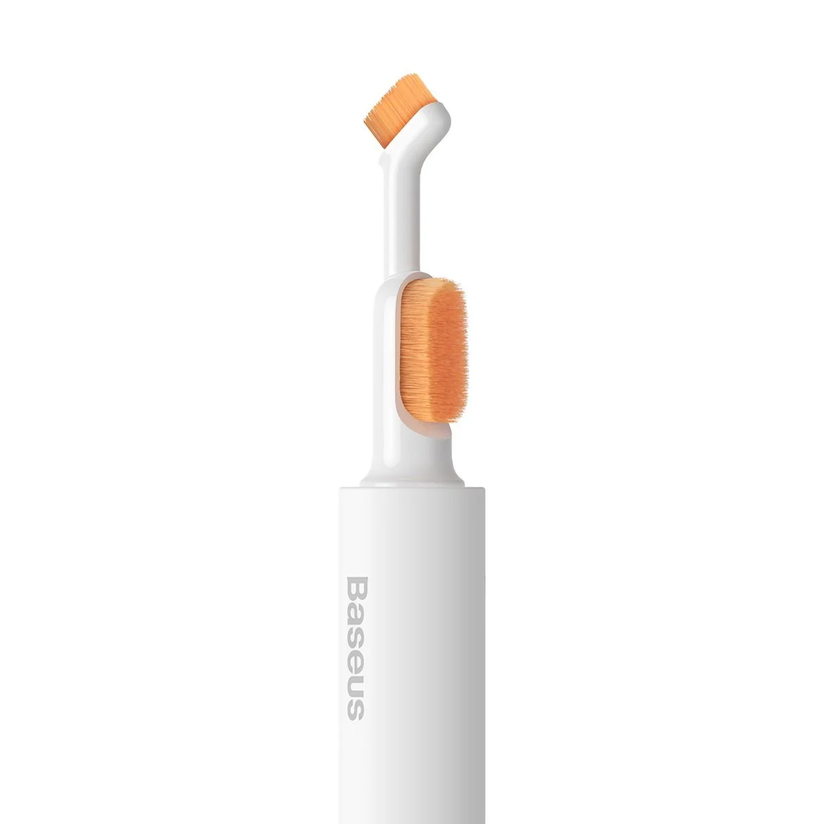 Produktbillede 2