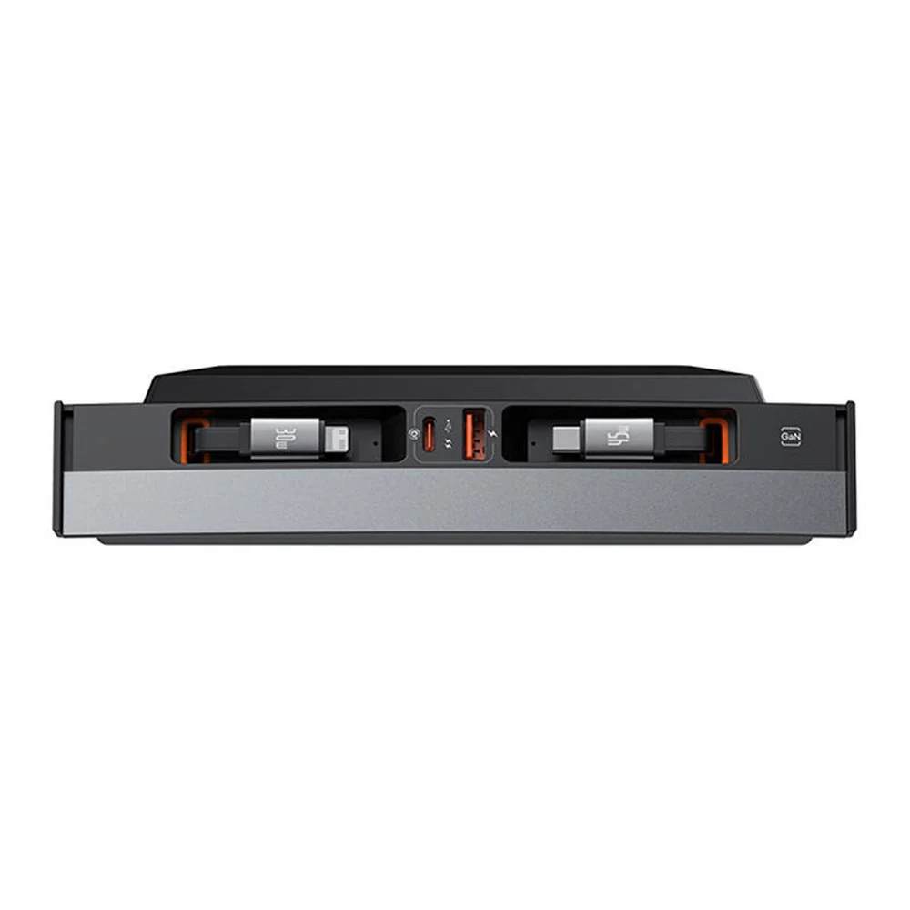 Produktbillede 1
