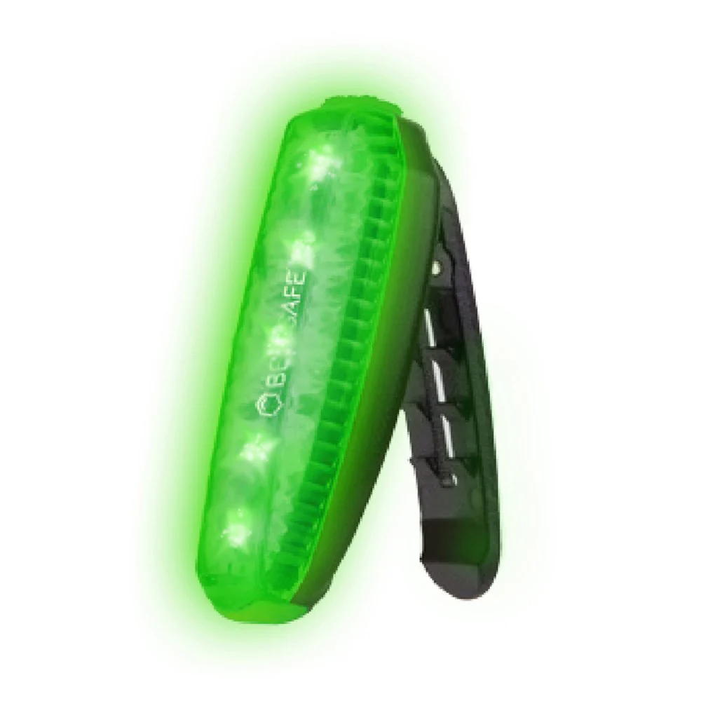 Miniaturebillede 2