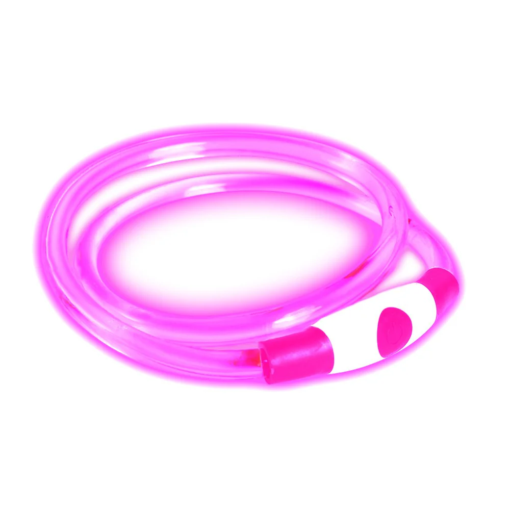 Miniaturebillede 1