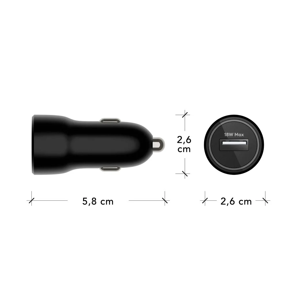Produktbillede 5