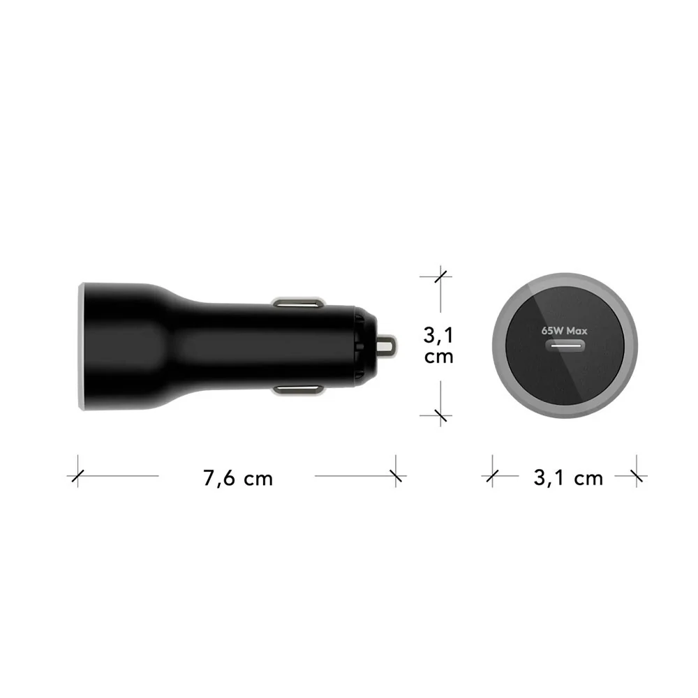 Produktbillede 3
