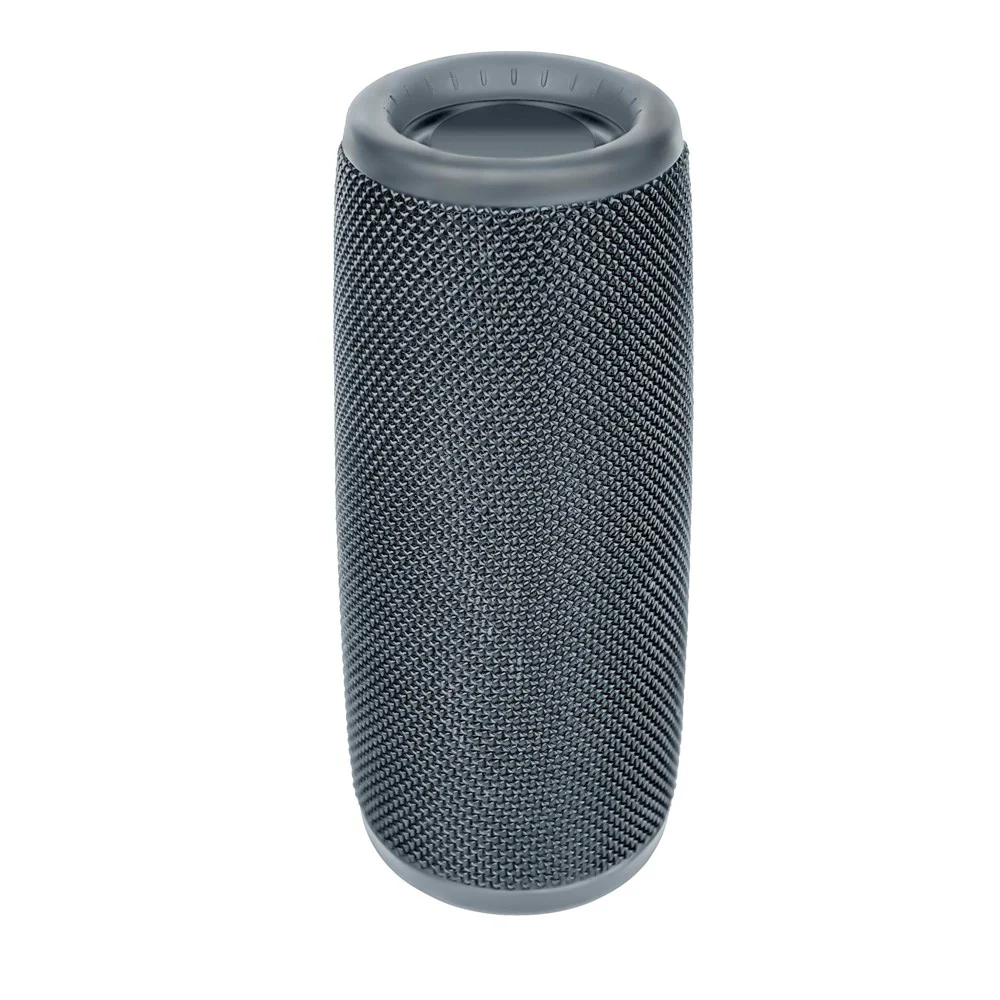 Produktbillede 1