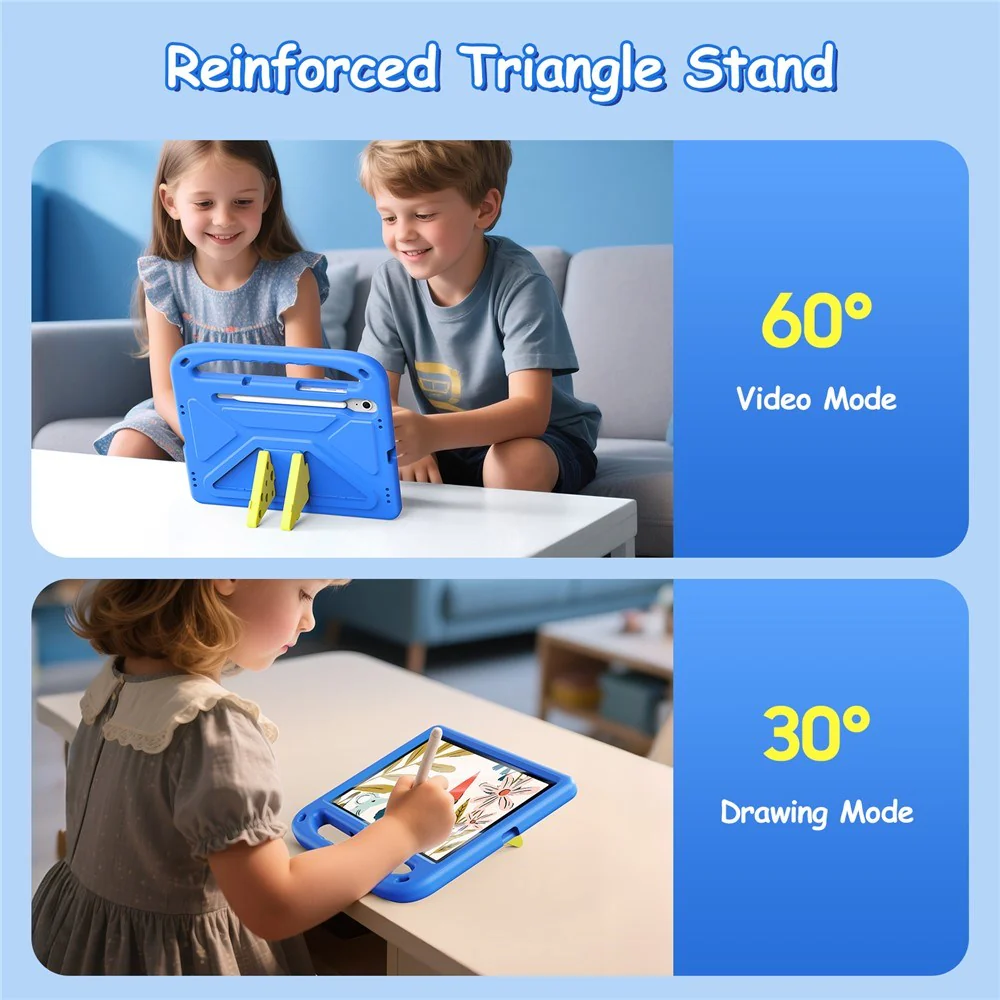 Produktbillede 4