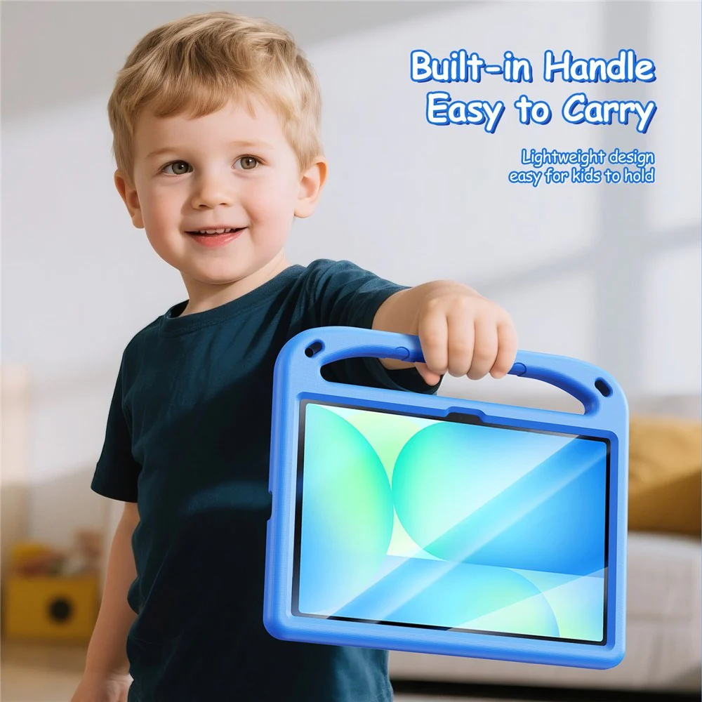 Produktbillede 5
