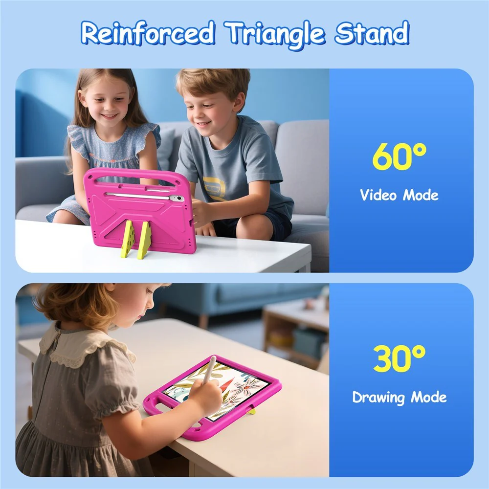 Produktbillede 4