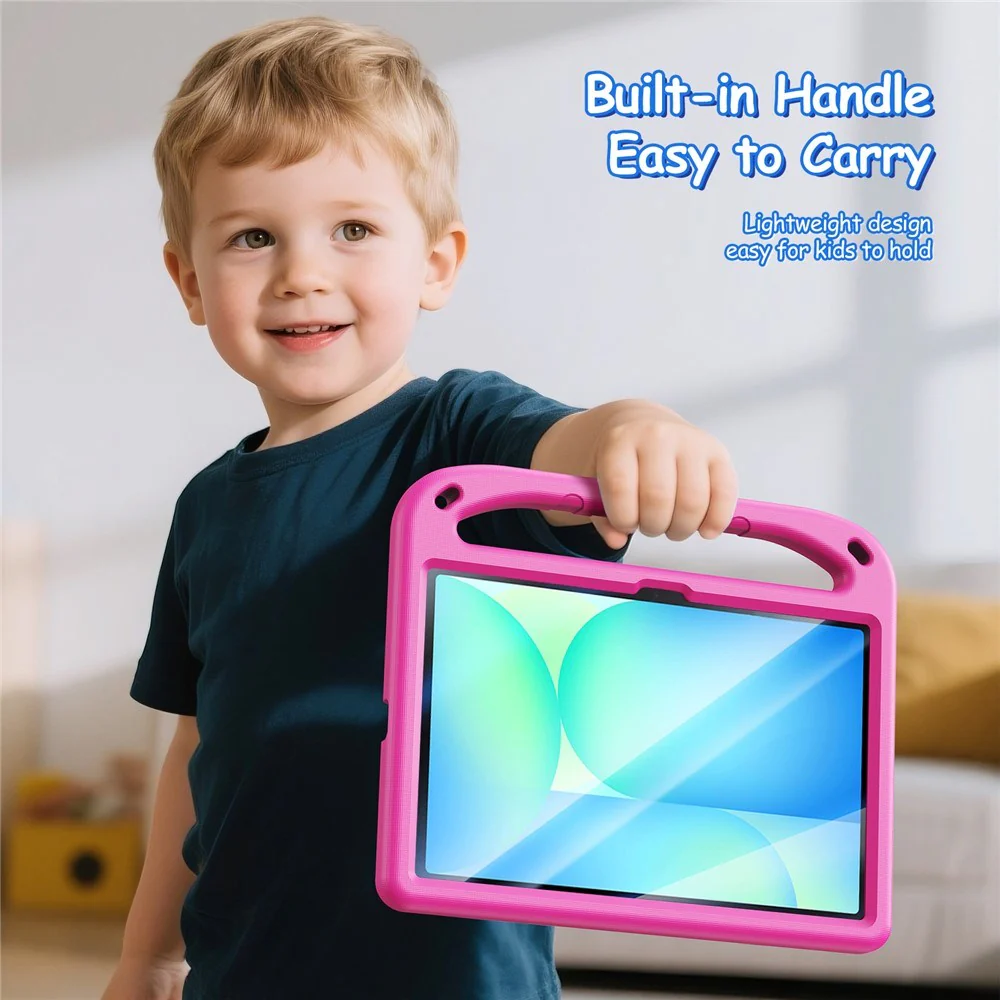 Produktbillede 5