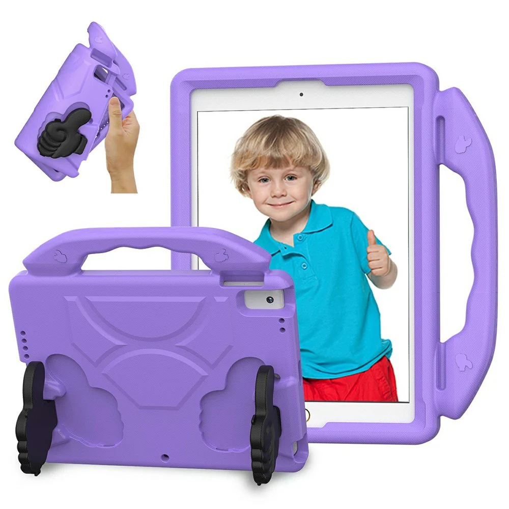 Produktbillede 1