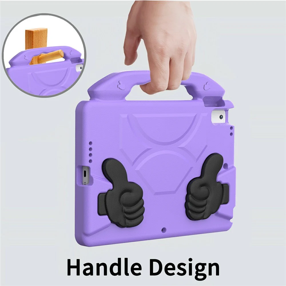 Produktbillede 3