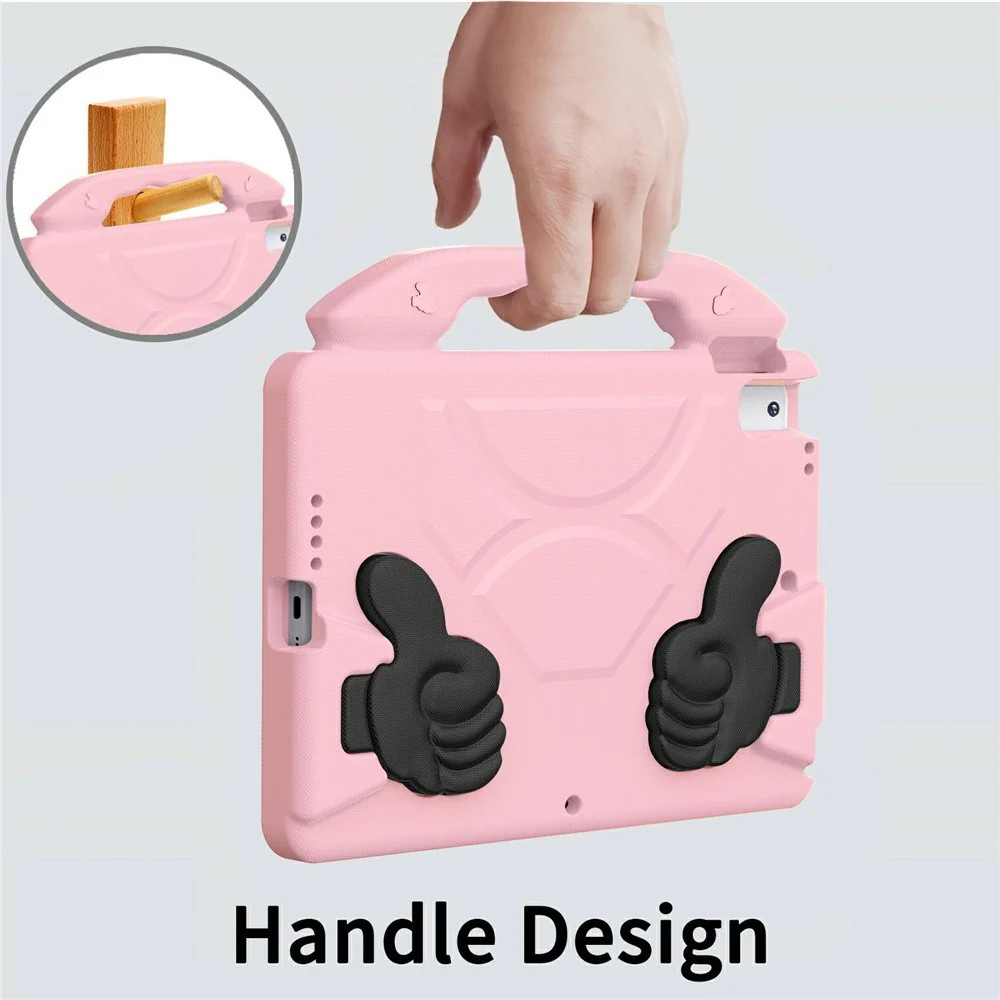 Produktbillede 3