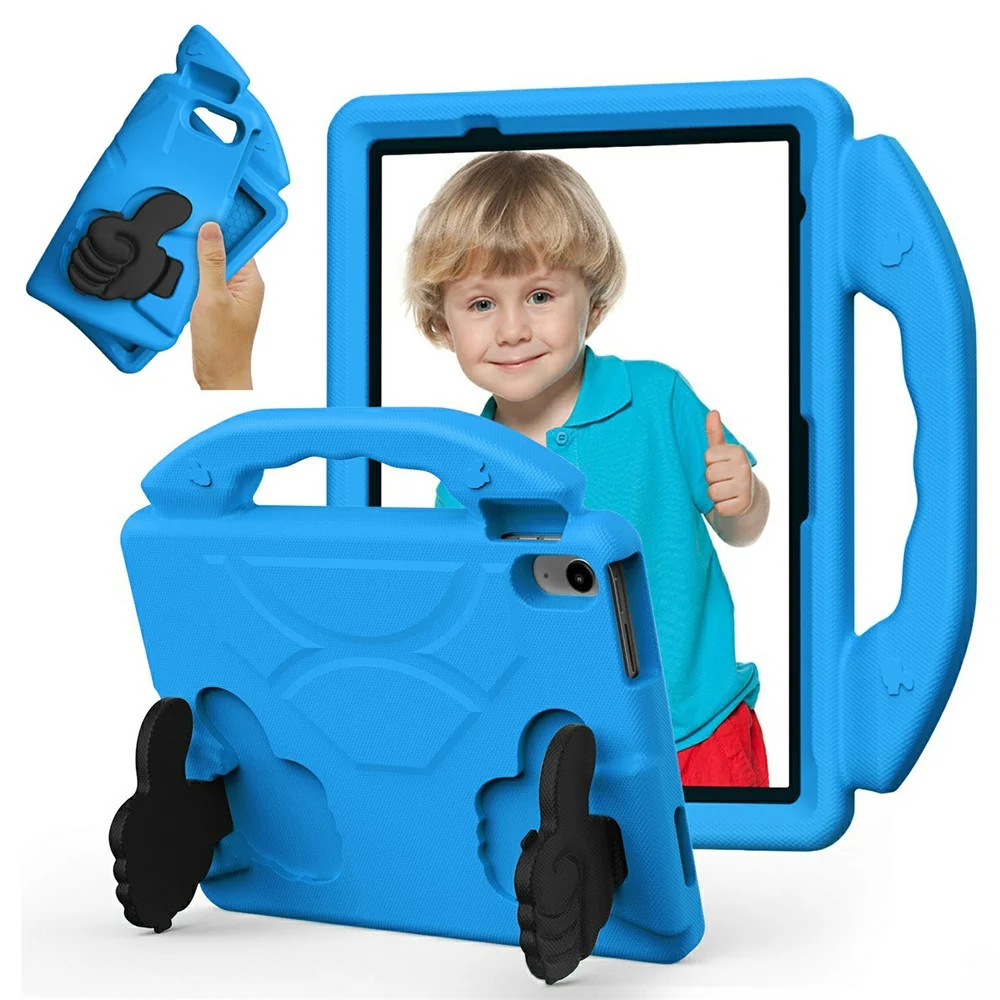 Produktbillede 1