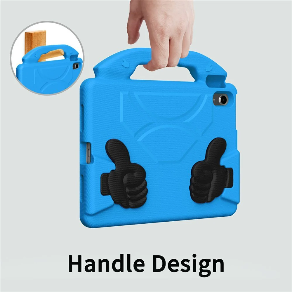 Produktbillede 3