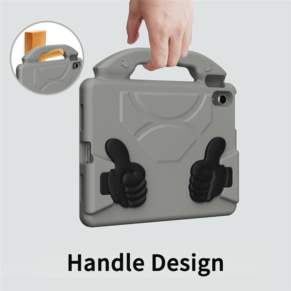 Produktbillede 3