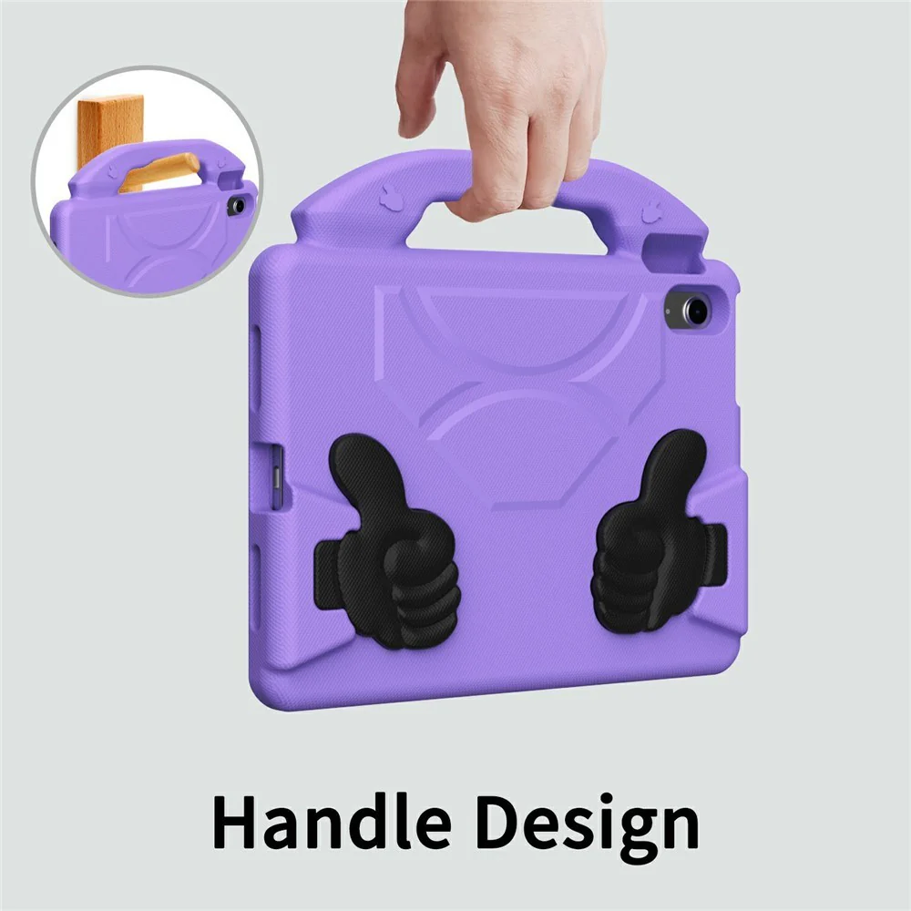 Produktbillede 3
