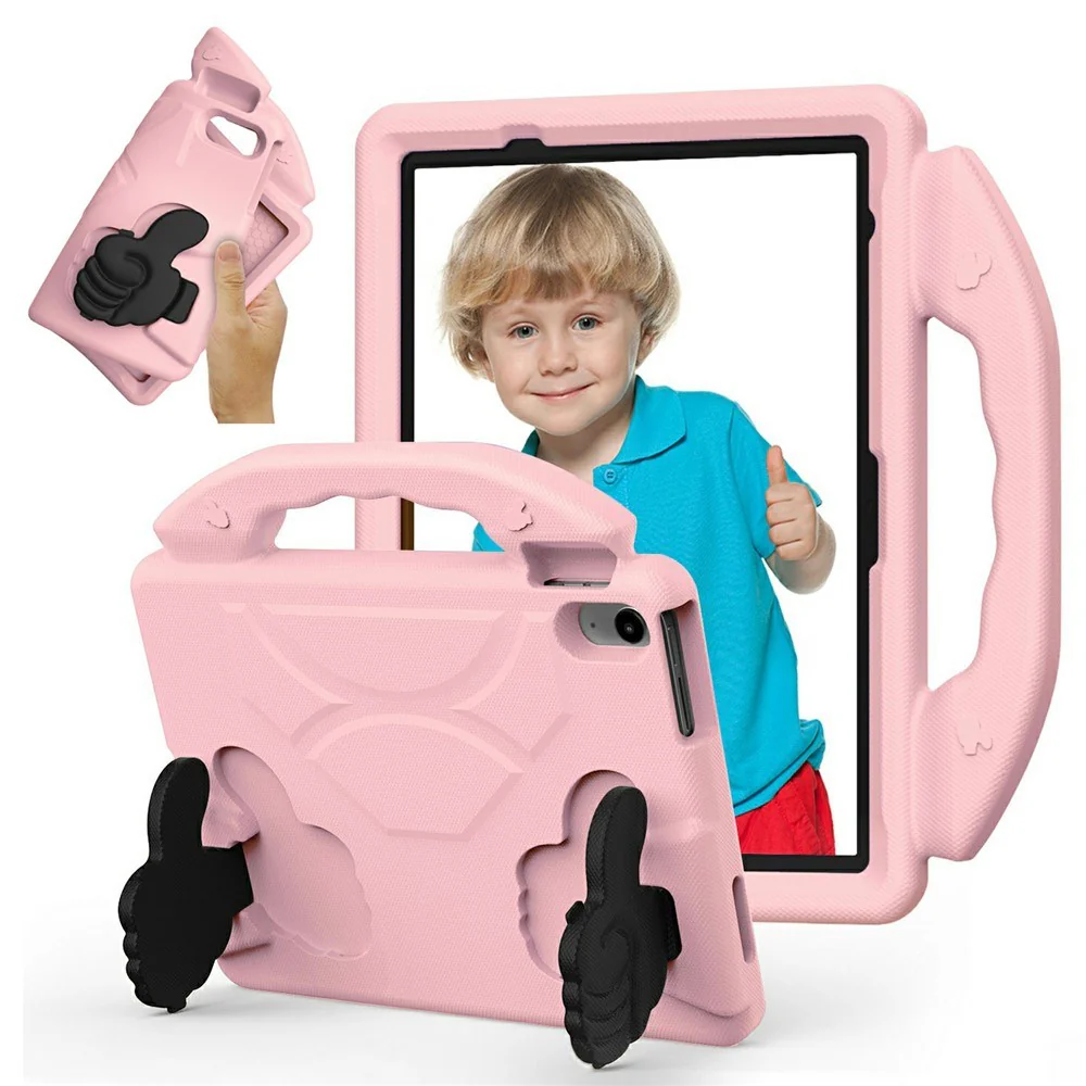 Produktbillede 1