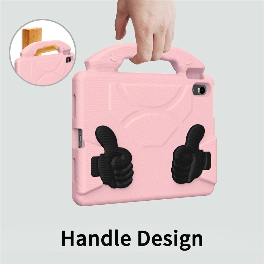 Produktbillede 3