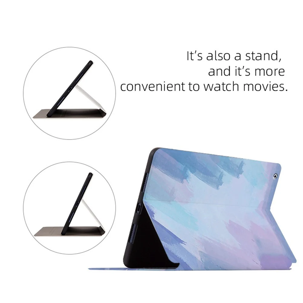 Produktbillede 2