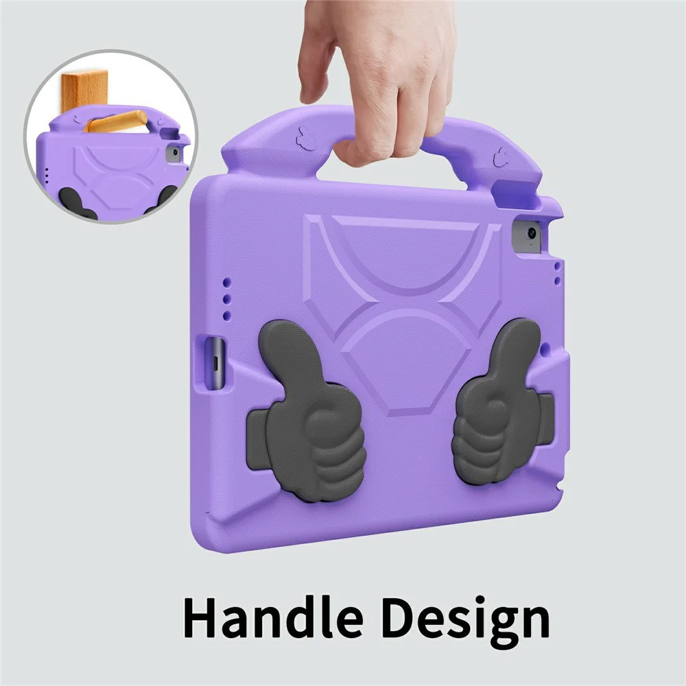 Produktbillede 4